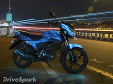 2017 Two-Wheeler Sales In August Robust; Hero, TVS, Royal Enfield Register Growth