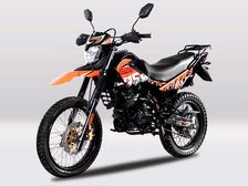 UM 400cc Adventure Motorcycle In The Works