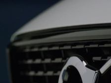 Volvo XC40 Teased; Reveal Date Confirmed