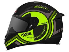 Just Bought A New Bike? Looking To Buy A Helmet? Here Are Some Of The Best Helmets Below Rs. 5000