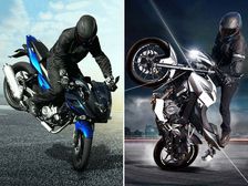 Bajaj Pulsar Is The Hot Favourite Of Indian Buyers — Here’s Why