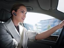 Use Of Mobile Phone Hands-Free Device While Driving — Is It A Traffic Offence?