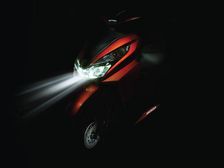 All You Need To Know About The New Honda Grazia