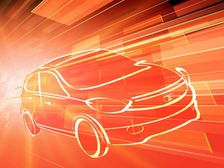 Most Popular Hatchback From Tata Motors Revealed