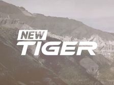 ‘Transformed’ Triumph Tiger Confirmed For EICMA - Get Ready To Roar Again