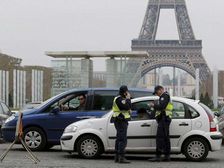 Paris To Ban Petrol And Diesel Vehicles By 2030; Will India Follow The Same?