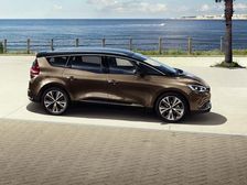 Renault Teases New Compact MPV For India — Will Compete With Maruti Ertiga