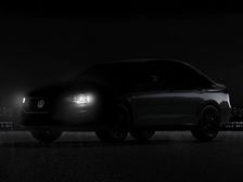 2018 Volkswagen Jetta Teased — To Be Super Modern