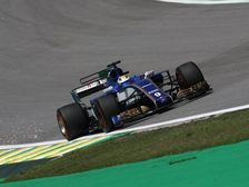 Alfa Romeo F1 Return Happening After More Than 30 Years