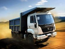Ashok-Leyland & Hino Motors Renew Partnership For Euro VI Engine Development
