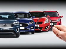 Tips To Buy A Used Car In India With No Regrets — 5 Simple Guidelines