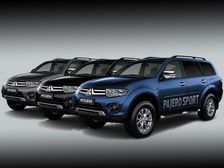 Superstition At Its Height; This Chief Minister Bought 19 SUVs With Identical Numbers