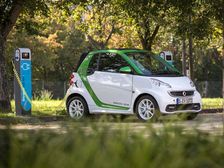 Charging Of Electric Vehicles In India Made Easy; Here’s How