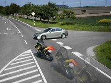 Garage Talk — What The Hell is ABS?