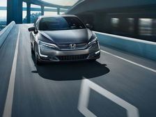 Honda Plans To Introduce Affordable Electric Cars In India