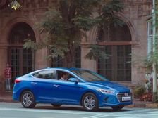 Hyundai Releases ‘BeTheBetterGuy’ Short Film — An Initiative On Road Safety Awareness