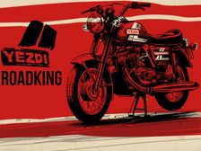 Mahindra Confirms The Launch Details Of The Erstwhile Jawa Motorcycles Brand