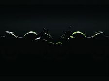 Kawasaki Ninja 125 And Z125 In The Works; Will It Come To India?