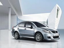 Indian Cars That Were Renamed For International Markets — Some May Surprise You!