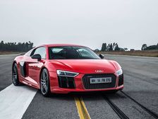Audi Might Discontinue The R8 By 2020 — Here’s Why