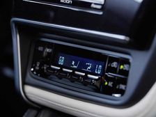 Does Using The AC Of Your Car Affect Mileage? — We Explain