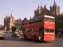 Double-Decker Buses To Expand Routes — Brings Improvements And Nostalgia Along
