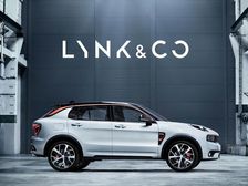 The Fastest Selling Car In The World — You Probably Haven’t Heard Of It