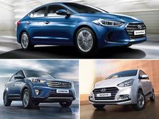 This Is The Best Time To Buy A Hyundai Car — Here’s Why