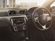 Maruti Suzuki Updates SmartPlay Infotainment System; Now Comes With More Features