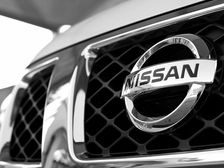 Nissan Takes Legal Action Against The Indian Government! ― Here Are The Details.