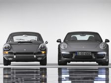 Video: Porsche Answers 'Why Is The Porsche 911 Called 911?'