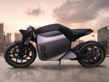 TVS Motors Ventures Into The Future With Stake In Electric Vehicle Startup Firm