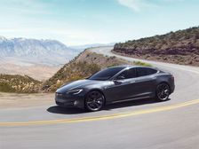 Why Is Tesla Special? Is Tesla Any Good? — Answering The Real Questions