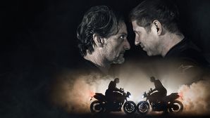 World Champion Carl Fogarty Teases The 2018 Triumph Speed Triple