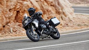 BMW Bike Prices Reduced By Up To Rs 1.60 Lakh: New Price List Of Entire Range Revealed