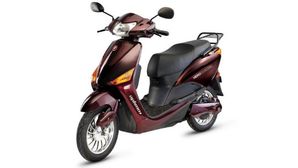 Hero MotoCorp: Electric Bike Prices To Be Three Times The Cost Of Petrol Powered Motorcycle