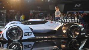 Auto Expo 2018 Exhibitors List: Participating & Non-Participating Brands