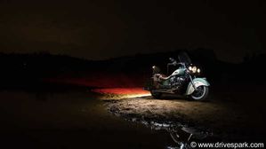 Imported Bikes To Cost Lesser In India — Here's Why