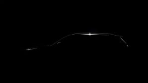 Mahindra XUV700 'High-End' SUV Teased Ahead Of Debut At Auto Expo 2018