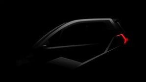 Auto Expo 2018: Mahindra Electric Vehicles At The Auto Expo