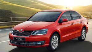 Skoda Car Prices Increase: Effective Date, Price Hike Details, Models & Loyalty Bonus