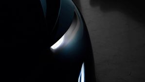 All-New Tata Concept Sedan To Be Unveiled At Geneva International Motor Show