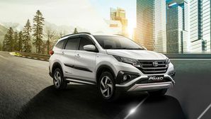 Toyota Considering Affordable SUV For India — Will It ‘Rush’ To India?