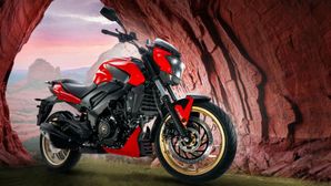2018 Bajaj Dominar 400 Prices Increased By Rs 2,000