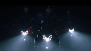 Bajaj Is Back With The 'Haathi Mat Paalo' Ads; Makes Mockery Of Royal Enfield