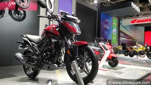 Honda X-Blade: All You Need To Know About India’s Sporty Commuter Bike