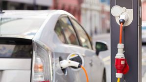 India Is Not Ready For Electric Vehicles: Volkswagen India Chief