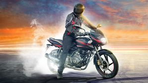 Next-Gen Bajaj Pulsar In The Works; Expected Launch, Specifications, Key Features & More Details