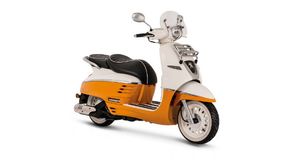 Mahindra-Peugeot Scooter Launch Plan Put On Hold — Find Out Why