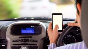 9 Deadly Driving Mistakes That Can Kill You — Avoid At All Costs